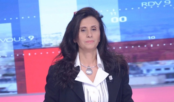 تتعلقان بتراخيص البناء..   تعطل العمل بصفة رسمية بمنظومتي "رخصتي" و"فيزا".. والمهندسون المعماريون يلجؤون إلى البرلمان